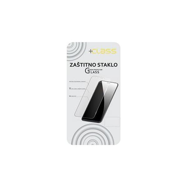 ZAŠTITNO STAKLO ZASLONA ZA SAMSUNG A22 5G, A226B