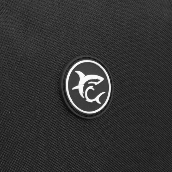 WHITE SHARK notebook ruksak 15,6" RANGER crni, RANGER - Slika 2