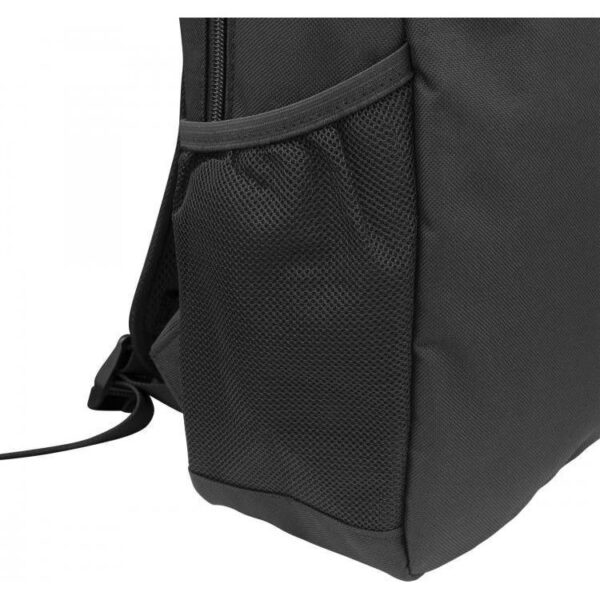 WHITE SHARK notebook ruksak 15,6" RANGER crni, RANGER - Slika 3