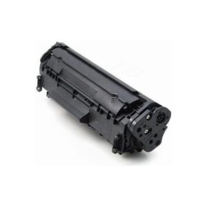 Toner Top Print Samsung SCX-4200D3 crni zamjenski