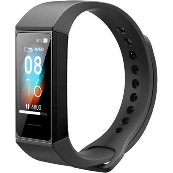 Xiaomi Mi Smart Band 4C