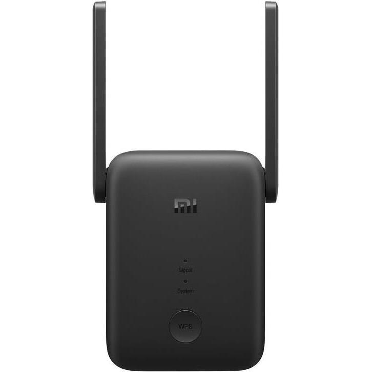 Mi WiFi Range Extender AC1200