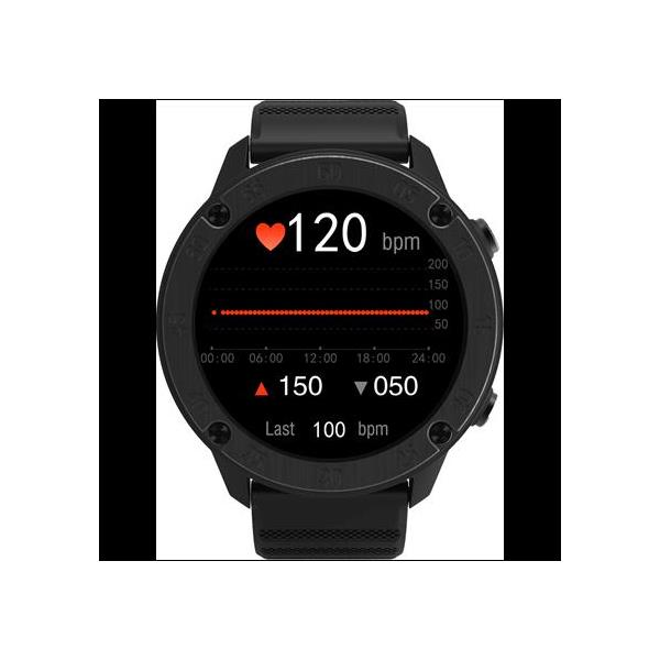 BLACKVIEW smart watch X5