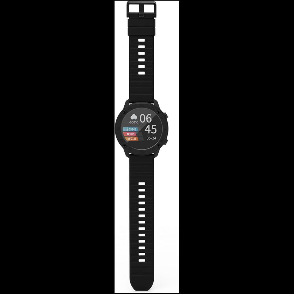BLACKVIEW smart watch X5 - Slika 2