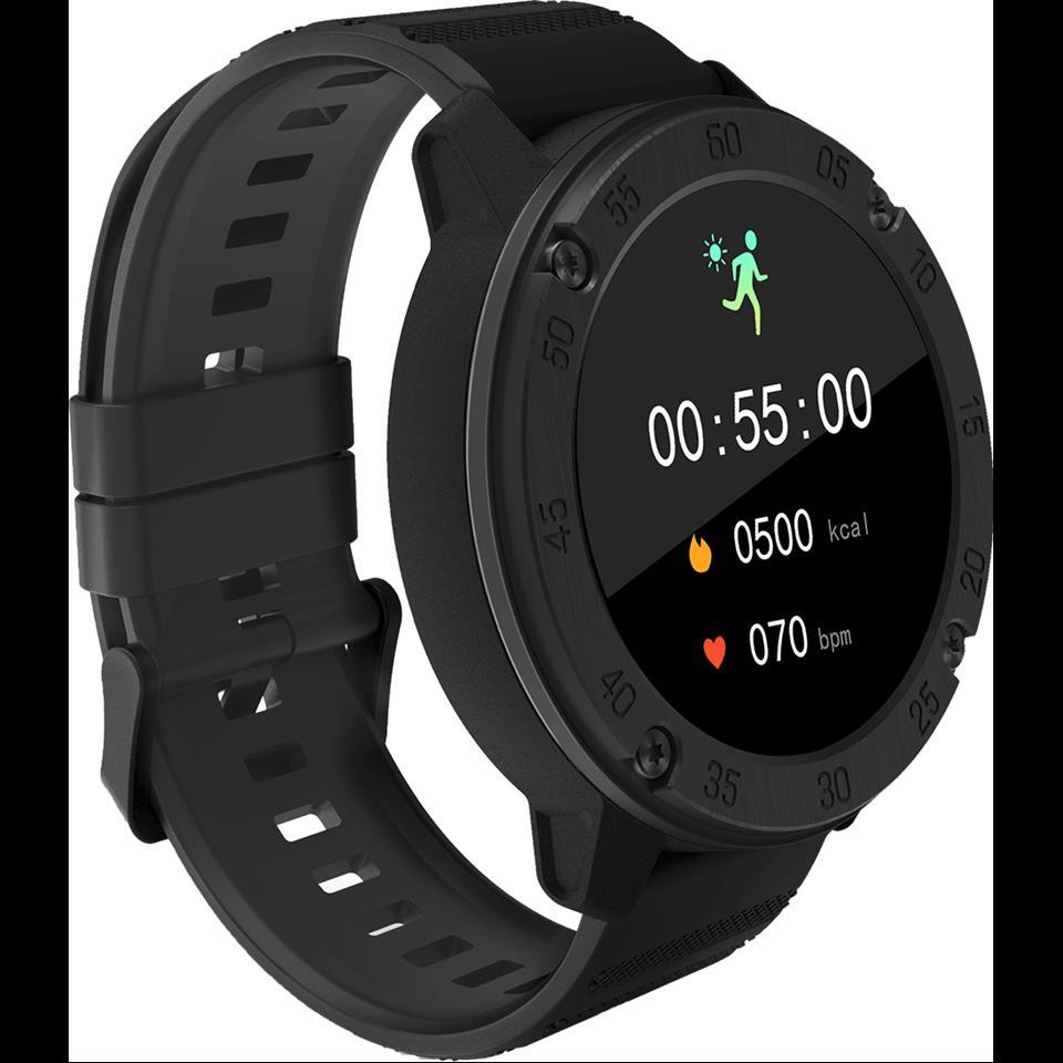 BLACKVIEW smart watch X5 - Slika 3