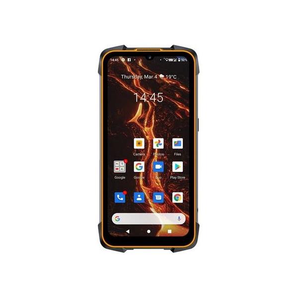 CUBOT King Kong 5 Pro