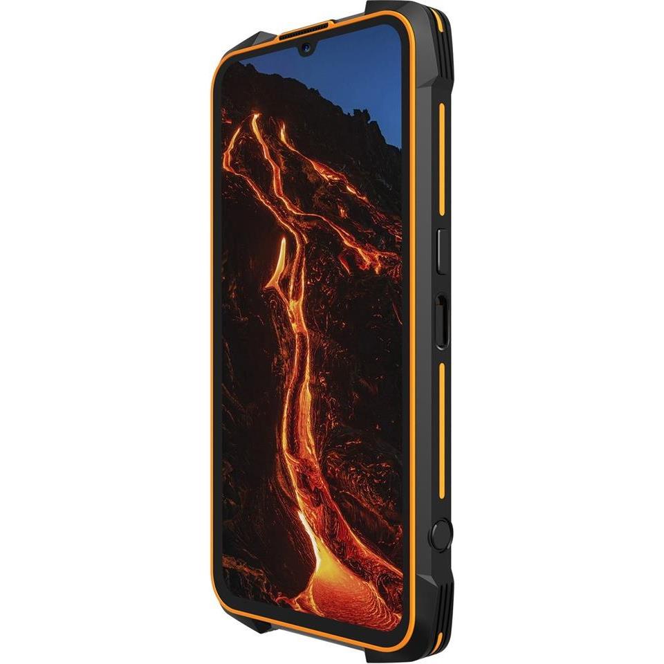 CUBOT King Kong 5 Pro - Slika 2