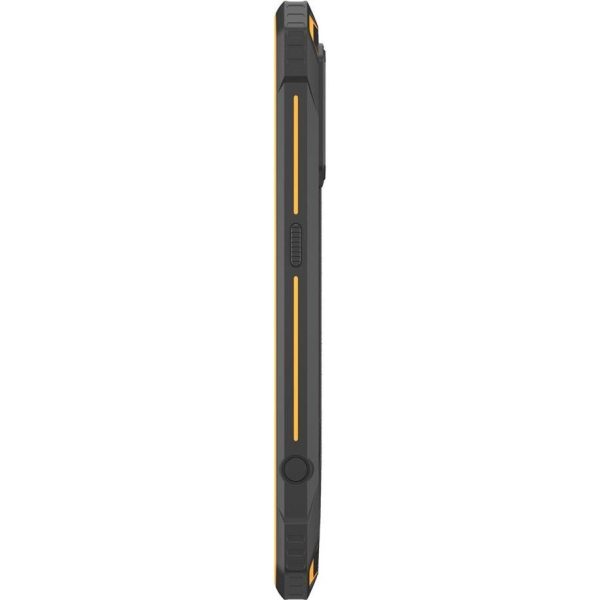 MOBITEL CUBOT KING KONG 5 4/32GB - Slika 3