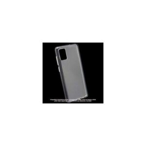 MASKICA +CLASS TPU ZA APPLE IPHONE 13 PRO PROZIRNA