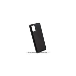 MASKICA +CLASS TPU ZA APPLE IPHONE 13 PRO MAX CRNA