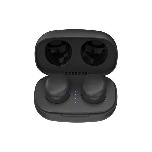 EARBUDS Slušalice + mikrofon SBOX Bluetooth EB-TWS32 Crne, EB-TWS32 - Slika 8