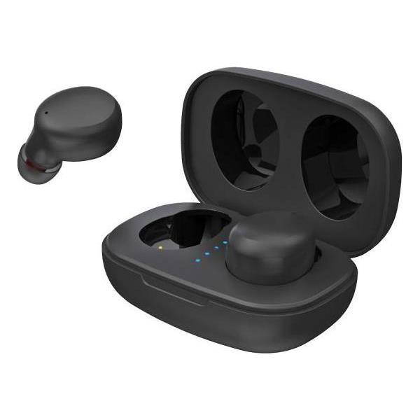 EARBUDS Slušalice + mikrofon SBOX Bluetooth EB-TWS32 Crne, EB-TWS32 - Slika 9