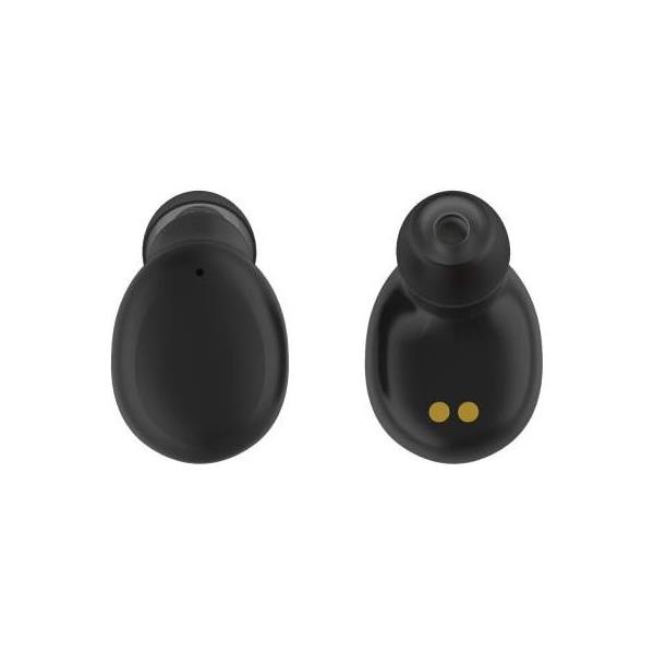 EARBUDS Slušalice + mikrofon SBOX Bluetooth EB-TWS32 Crne, EB-TWS32 - Slika 10