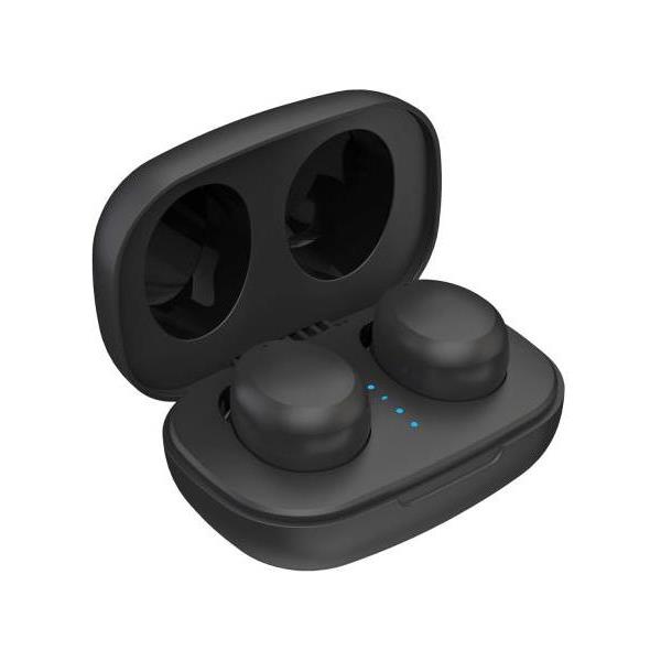EARBUDS Slušalice + mikrofon SBOX Bluetooth EB-TWS32 Crne, EB-TWS32 - Slika 2