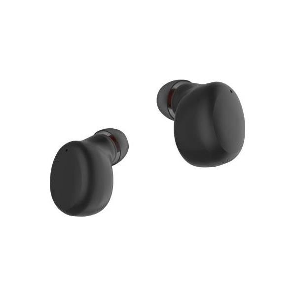 EARBUDS Slušalice + mikrofon SBOX Bluetooth EB-TWS32 Crne, EB-TWS32 - Slika 3
