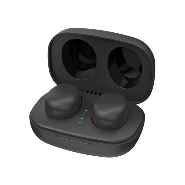 EARBUDS Slušalice + mikrofon SBOX Bluetooth EB-TWS32 Crne, EB-TWS32 - Slika 5