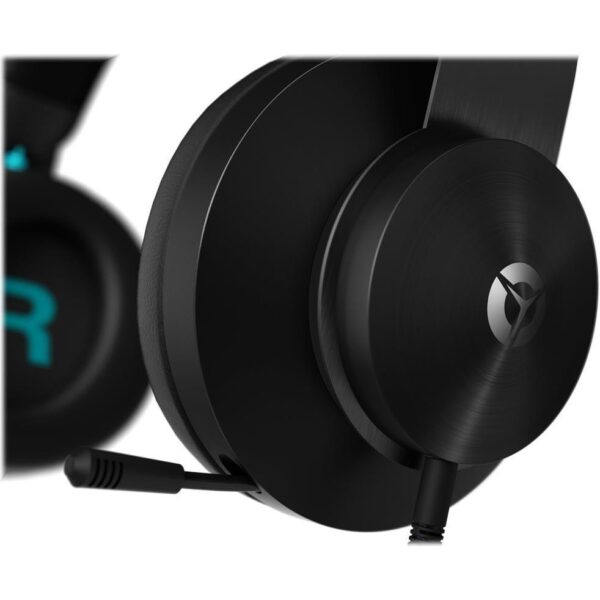 LENOVO Legion H300 Stereo Gaming Headset, GXD0T69863 - Slika 2