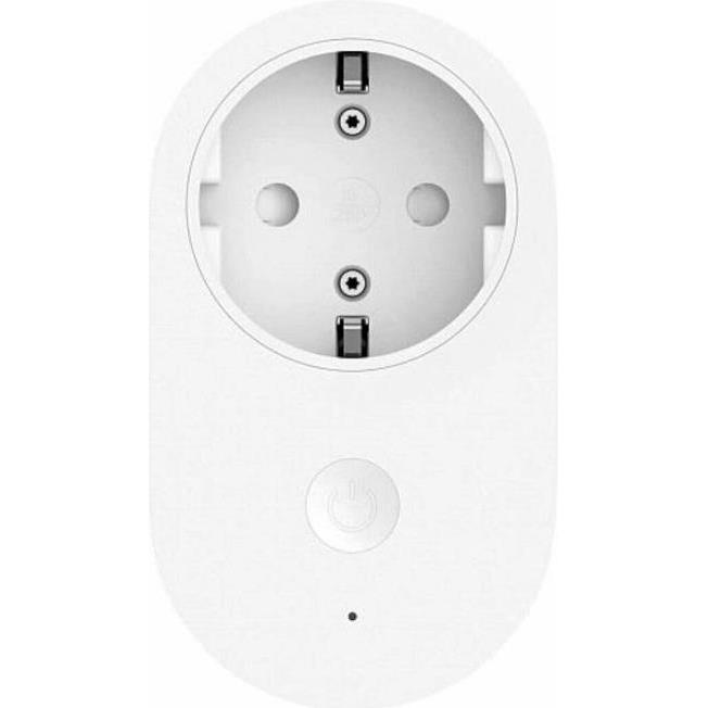 Xiaomi Mi Smart Plug WiFi