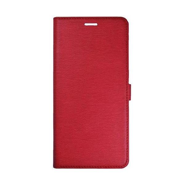 MM BOOK TORBICA Samsung Galaxy S20FE/S20 LITE SLIM crvena