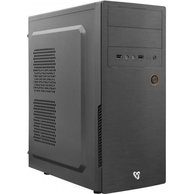 Računalo Proxima Bravo (Celeron G5905/ 8GB/ SSD 240 GB )