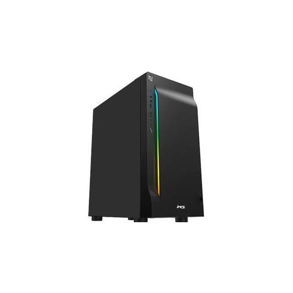 Računalo Proxima Xtreme ( i5 11400 / 16 GB / 480 SSD / 500W)