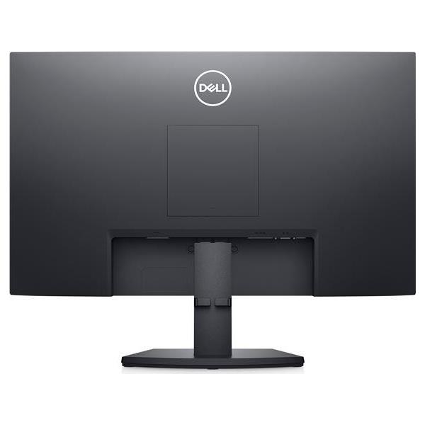 Monitor 24" DELL SE2422H, 75Hz, 5ms, 250cd/m2, 3000:1, crni - Slika 2