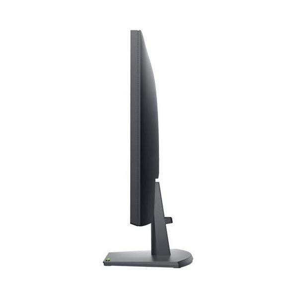 Monitor 24" DELL SE2422H, 75Hz, 5ms, 250cd/m2, 3000:1, crni - Slika 3