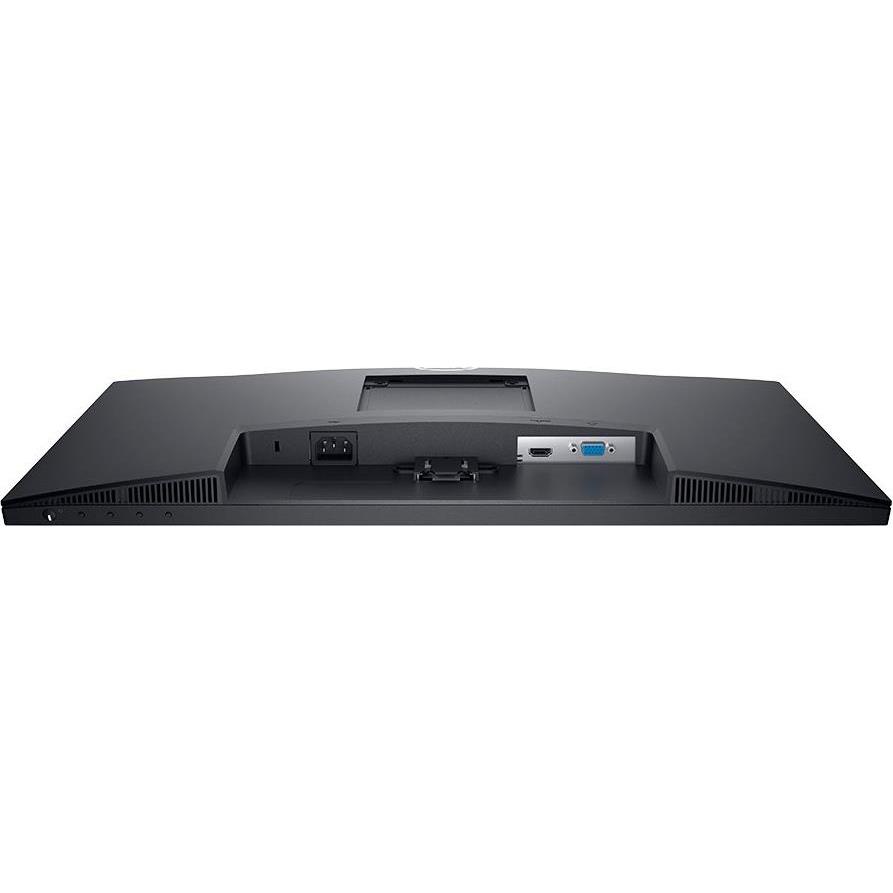 Monitor 24" DELL SE2422H, 75Hz, 5ms, 250cd/m2, 3000:1, crni - Slika 4