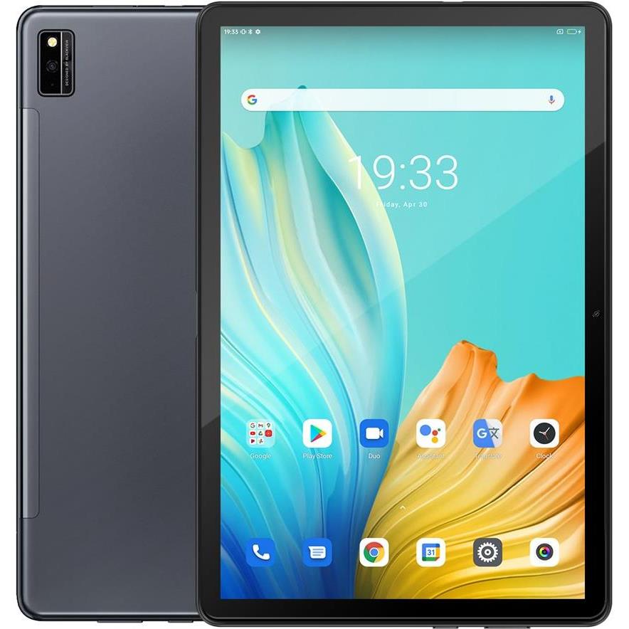 TABLET BLACKVIEW Tab10" 4/64GB, Wi-Fi + GRATIS COVER SPACE GRAY - Slika 5
