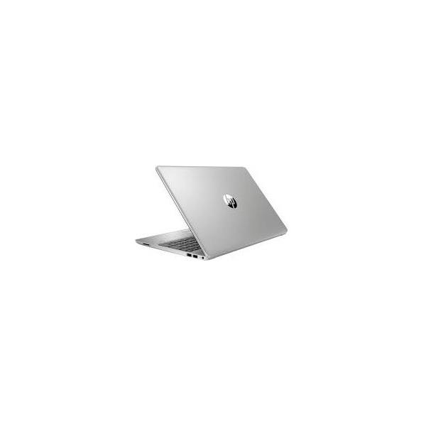 HP 255 G8 Ryzen3-5300U/8GB/256GB/15.6"FHD/DOS, 3V5L8EA