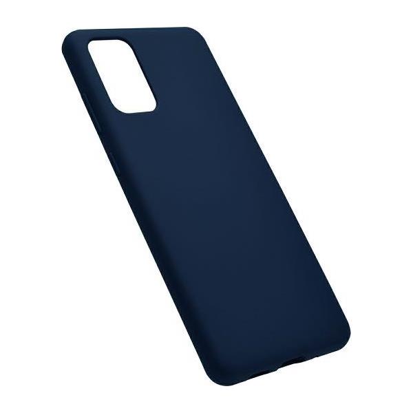 MASKICA GOOSPERY MERCURY SF JELLY ZA SAMSUNG S20 PLUS TAMNO PLAVA