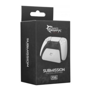 White Shark PS5 STALAK ZA KONTROLER PS5-537 SUBMISSION
