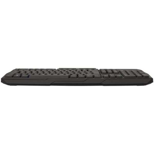 White Shark TIPKOVNICA GK-2105 DAKOTA / HR - Slika 3