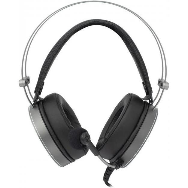 White Shark HEADSET GH-2043 COYOTE - Slika 4
