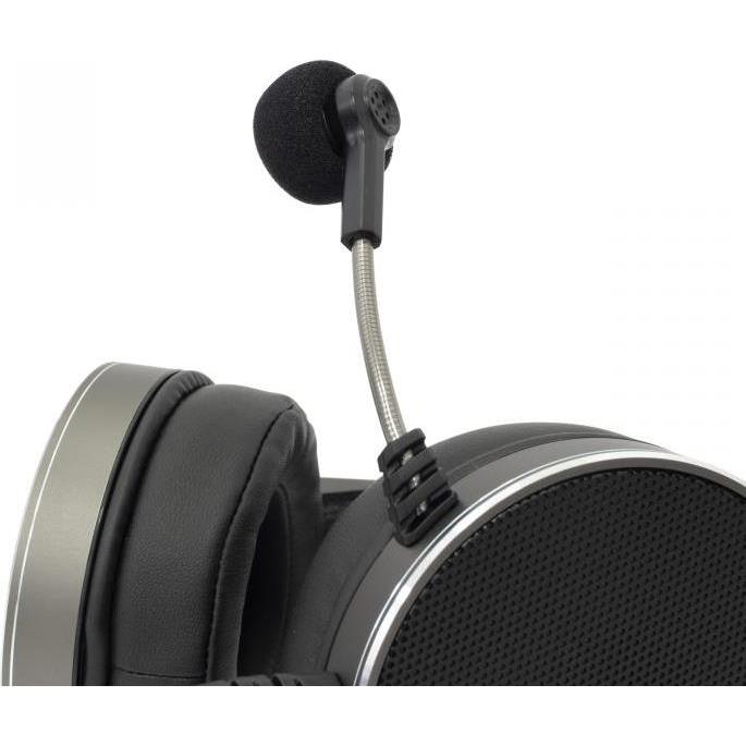 White Shark HEADSET GH-2043 COYOTE - Slika 8