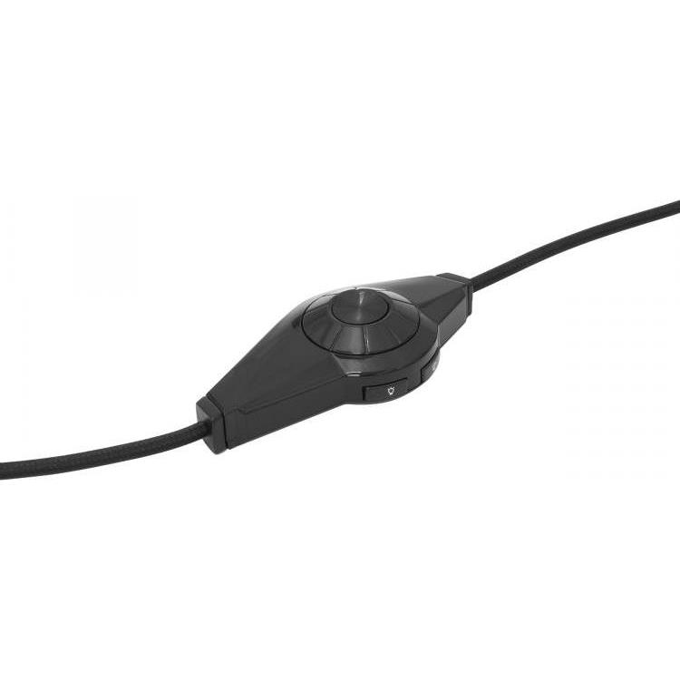 White Shark HEADSET GH-2043 COYOTE - Slika 2
