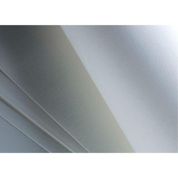 Papir Fabriano accademia 200g 1.5x10m - rola, 50815200
