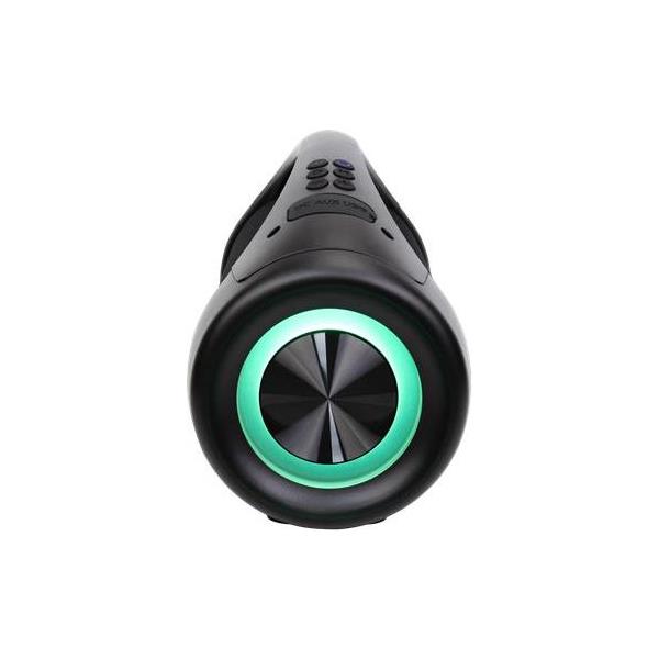 VIVAX VOX bluetooth zvučnik BS-210 - Slika 2