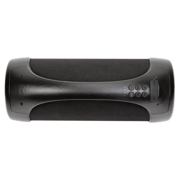 VIVAX VOX bluetooth zvučnik BS-210 - Slika 3