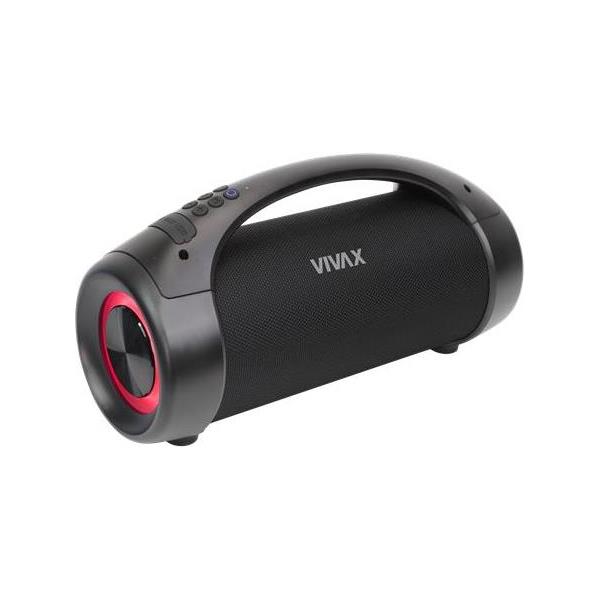 VIVAX VOX bluetooth zvučnik BS-210