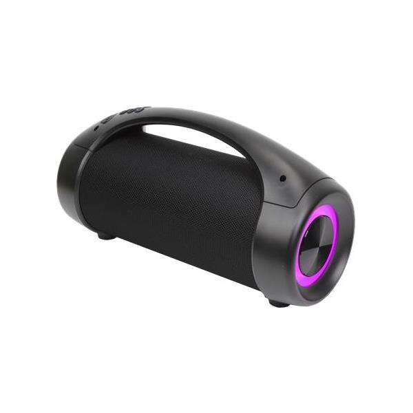 VIVAX VOX bluetooth zvučnik BS-210 - Slika 4