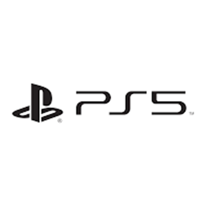 PS5 igre