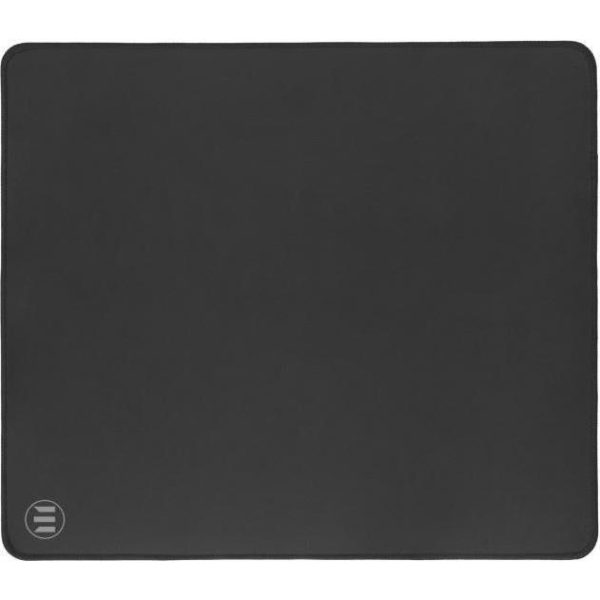 eShark PODLOGA ZA MIŠ 45x40x0,3cm ESL-MP5 SHIKORO L, SHIKORO-L - Slika 4