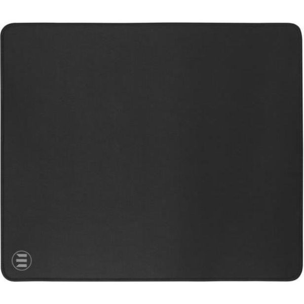 eShark PODLOGA ZA MIŠ 45x40x0,3cm ESL-MP7 ASHIKAGA L, ASHIKAGA-L - Slika 3