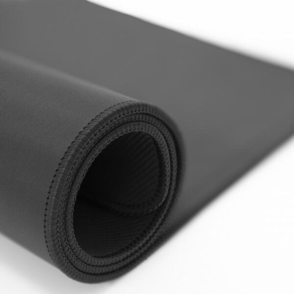 eShark PODLOGA ZA MIŠ 90x40x0,3cm ESL-MP6 SHIKORO XL, SHIKORO-XL - Slika 2