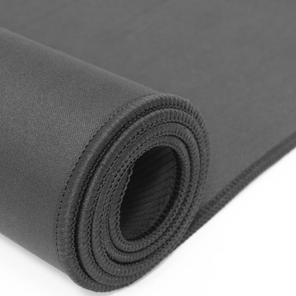 eShark PODLOGA ZA MIŠ 90x40x0,3cm ESL-MP8 ASHIKAGA XL, ASHIKAGA-XL - Slika 2