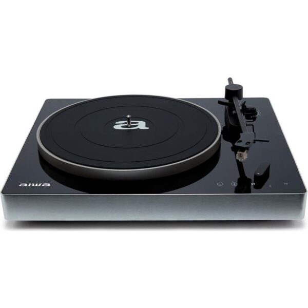 Gramofon AIWA APX-680BT, bluetooth - Slika 2
