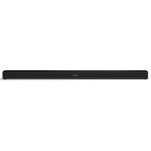 Zvučnik AIWA ultra slim soundbar HE-888BT - Slika 4
