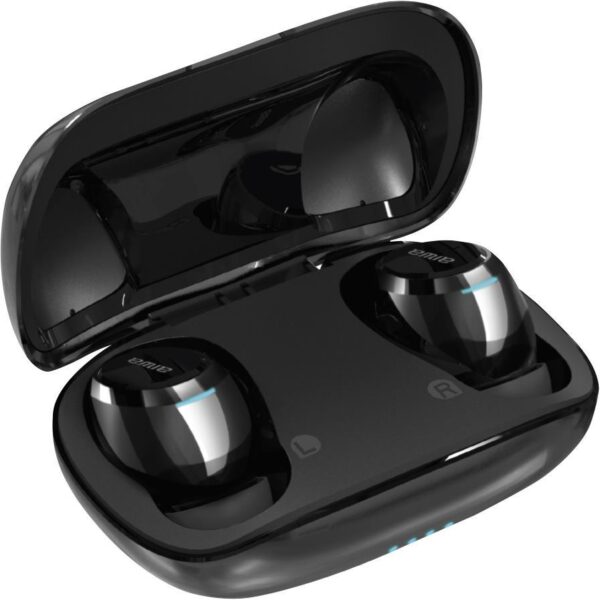 Slušalice AIWA In-Earphone TWS sa APT-X i Deep Bass EBTW-850 Gravity, EBTW-850 - Slika 2