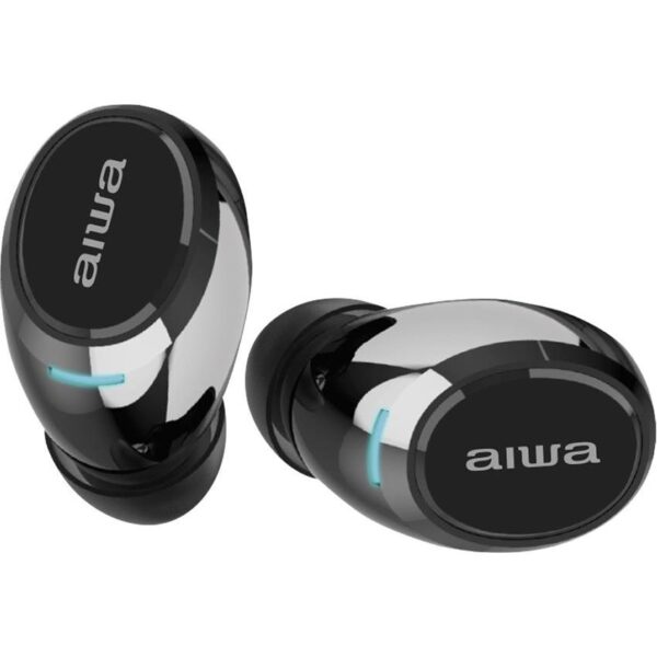 Slušalice AIWA In-Earphone TWS sa APT-X i Deep Bass EBTW-850 Gravity, EBTW-850 - Slika 4